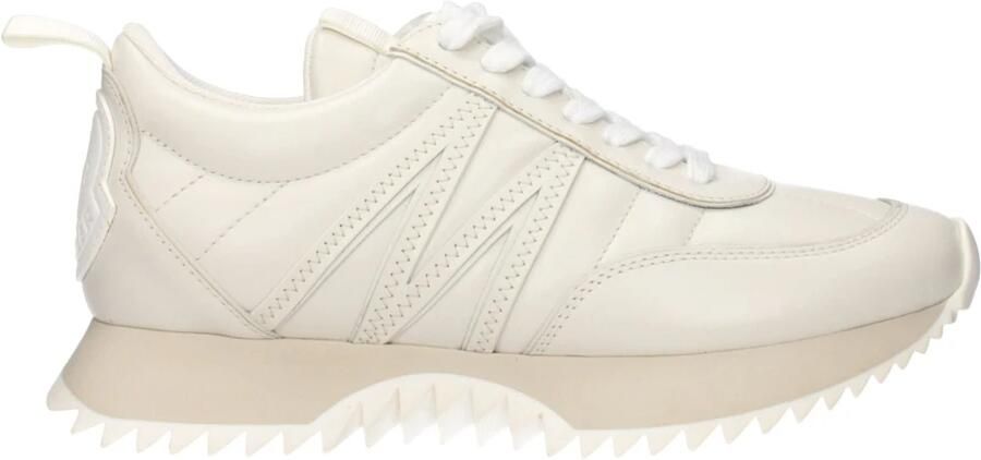 Moncler Damesschoenen 'Pacey' Collectie - Foto 2