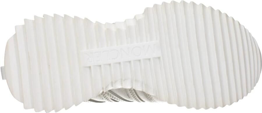 Moncler Damesschoenen 'Pacey' Collectie - Foto 3