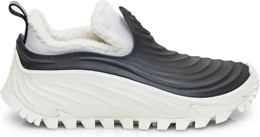 Moncler Acqua Slip-On Low Sneaker