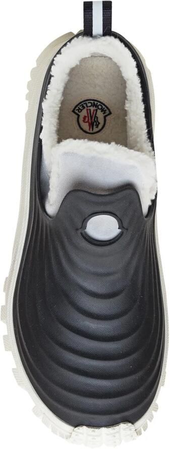 Moncler Acqua Slip-On Low Sneaker - Foto 2