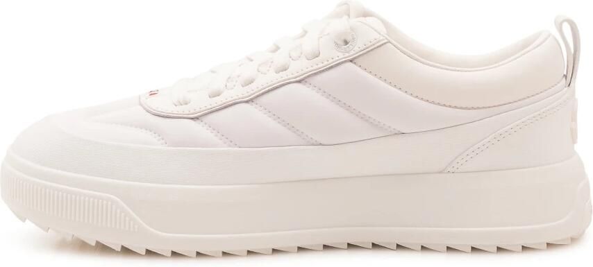 Moncler Altive Lage Sneakers