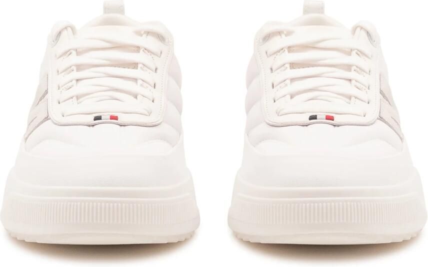 Moncler Altive Lage Sneakers - Foto 2