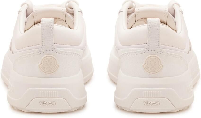 Moncler Altive Lage Sneakers - Foto 3