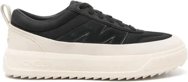 Moncler Altive Lage Sneakers