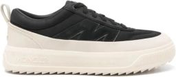 Moncler Altive Lage Sneakers