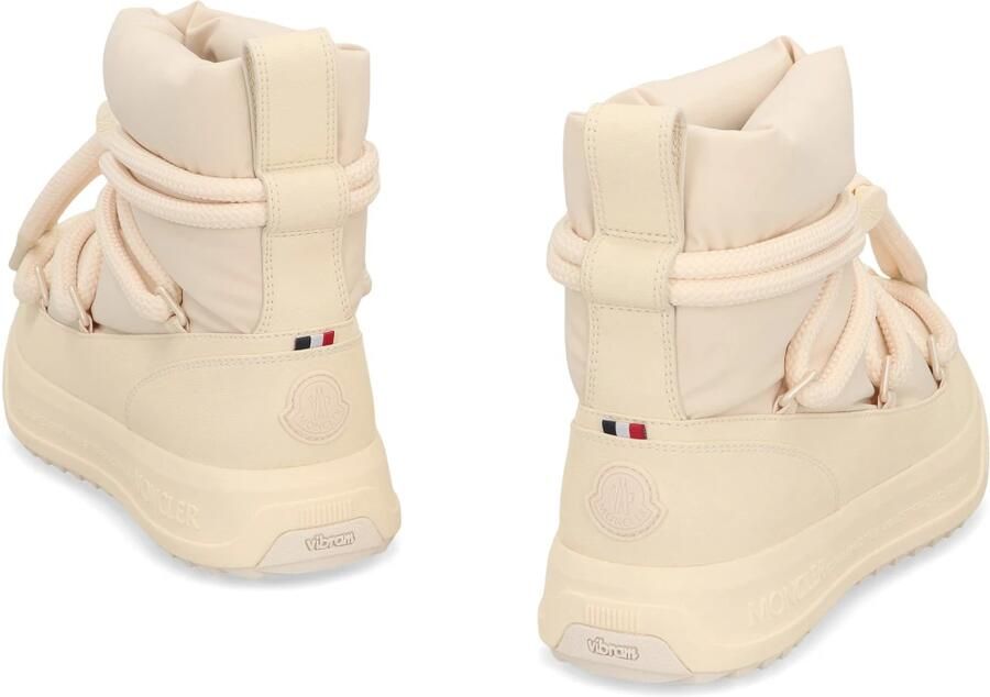 Moncler Altive Mid Snow Boot - Foto 2