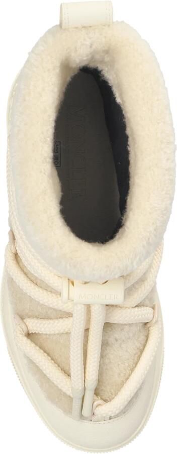 Moncler Altive Mid Snow Boots - Foto 2