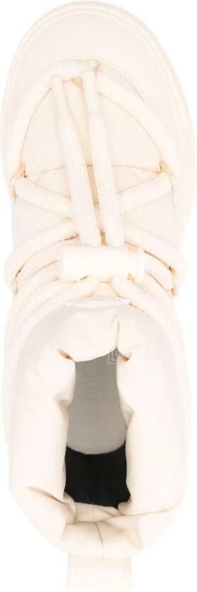 Moncler Altive Mid Snow Boots - Foto 4
