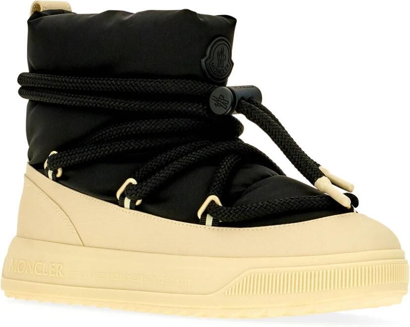 Moncler Altive Mid Snow Laarzen