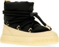Moncler Altive Mid Snow Laarzen - Zwart