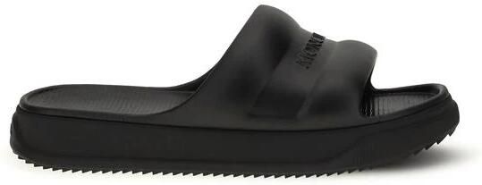 Moncler Altive Slide Sandalen