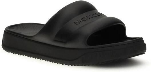 Moncler Altive Slide Sandalen - Foto 8
