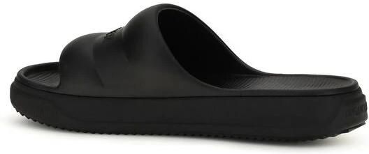 Moncler Altive Slide Sandalen - Foto 9