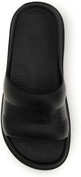 Moncler Altive Slide Sandalen - Foto 7