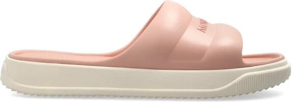 Moncler Altive Slides