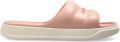 Moncler Altive Slides - Roze