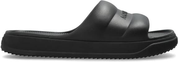 Moncler Altive Slides