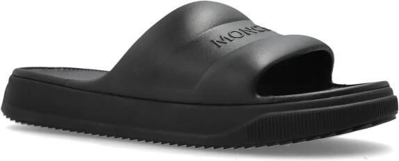 Moncler Altive Slides - Foto 5