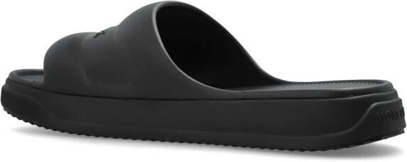 Moncler Altive Slides - Foto 6