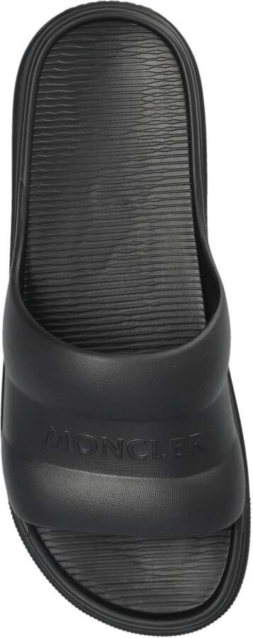 Moncler Altive Slides - Foto 4