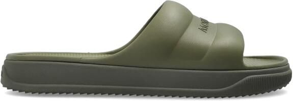Moncler Altive Slides