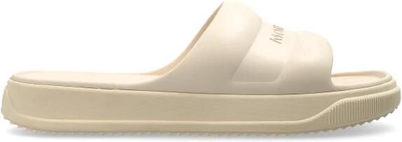 Moncler Altive Slides