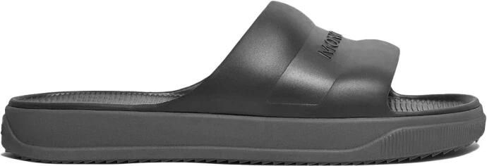 Moncler Altive Slide Sandalen - Foto 6