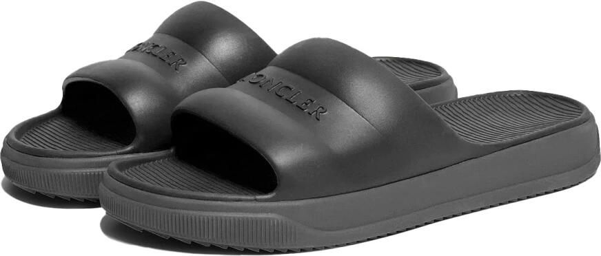 Moncler Altive Slide Sandalen - Foto 4