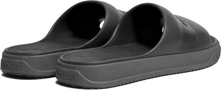 Moncler Altive Slide Sandalen - Foto 5