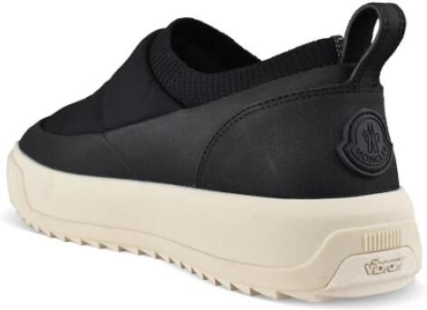 Moncler Altive Slip-On Sneakers - Foto 2