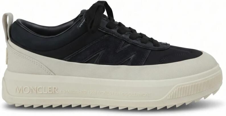 Moncler Altive Sneaker