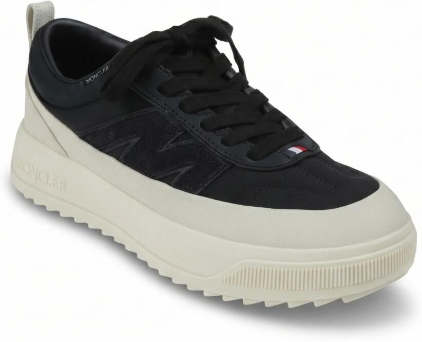 Moncler Altive Sneaker - Foto 2