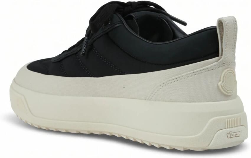 Moncler Altive Sneaker - Foto 3