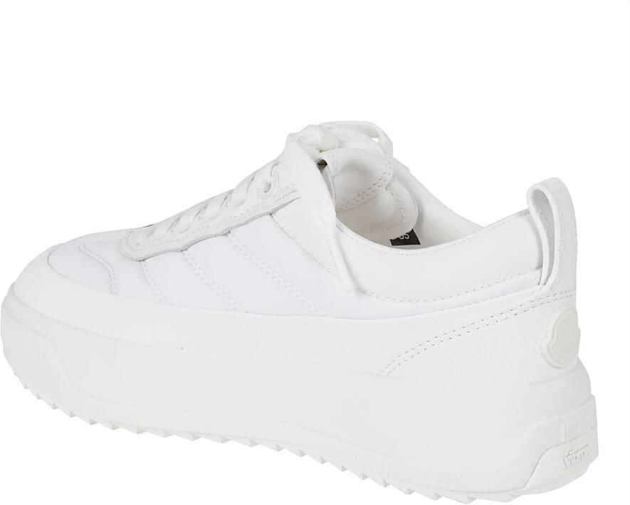 Moncler Altive Sneakers - Foto 2