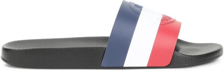 Moncler Basile Sandals