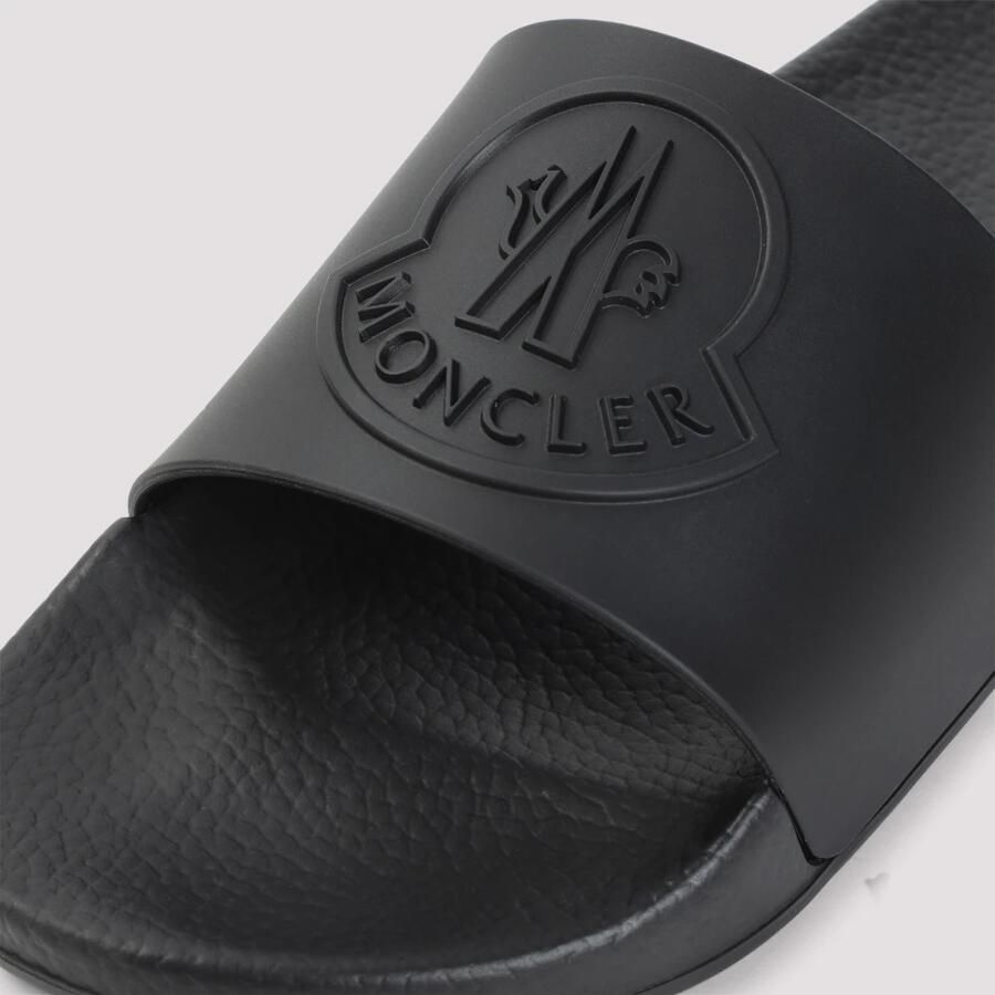 Moncler Basile Sandals - Foto 2