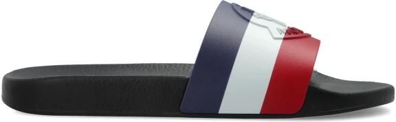 Moncler Basile Slides