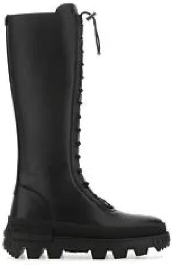 Moncler Boots