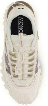 Moncler Bos Taurus Athletic Sneakers - Foto 2