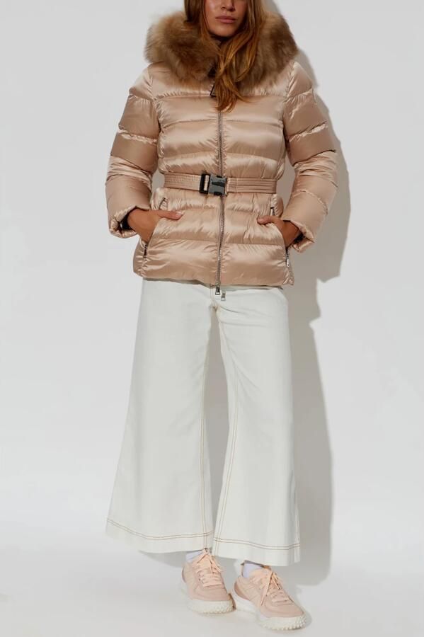 Moncler City Trek Low Top - Foto 3