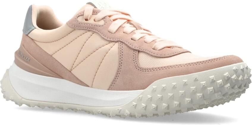 Moncler City Trek Low Top - Foto 5