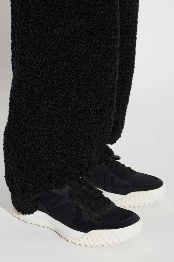 Moncler City Trek Low Top - Foto 2