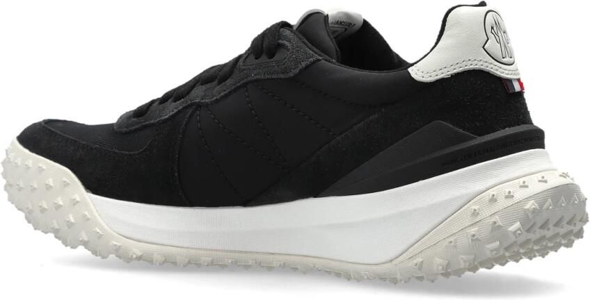 Moncler City Trek Low Top - Foto 4