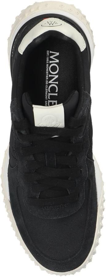 Moncler City Trek Low Top - Foto 5