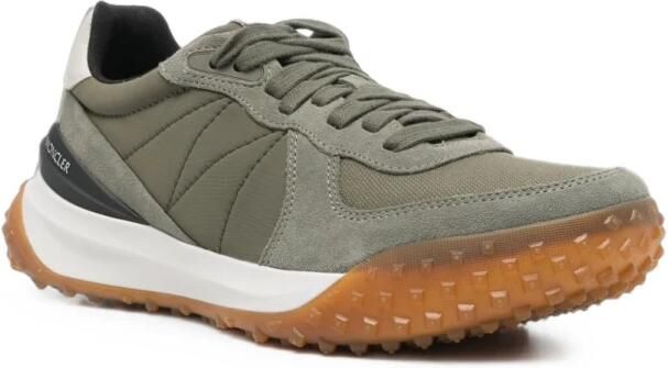 Moncler City Trek Sneakers - Foto 3