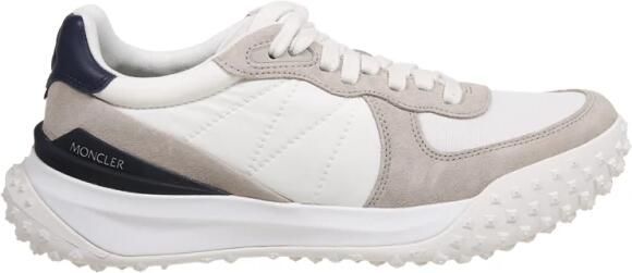 Moncler CityTrek Low Top Sneaker