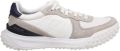 Moncler CityTrek Low Top Sneaker - Beige