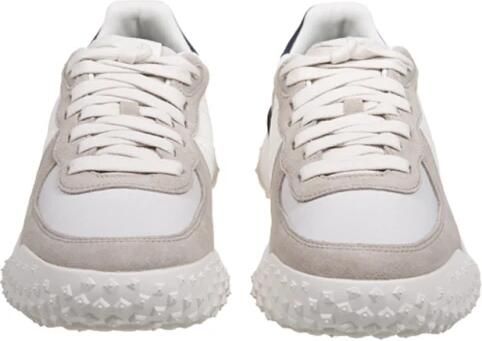Moncler CityTrek Low Top Sneaker - Foto 4
