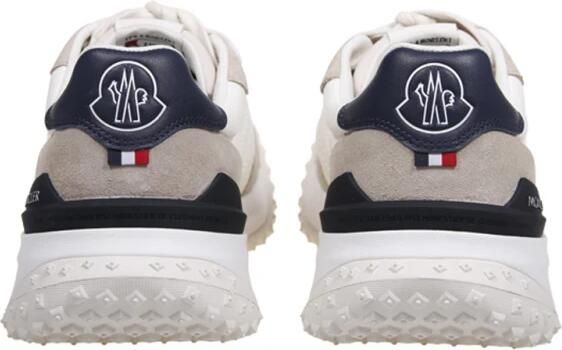 Moncler CityTrek Low Top Sneaker - Foto 3