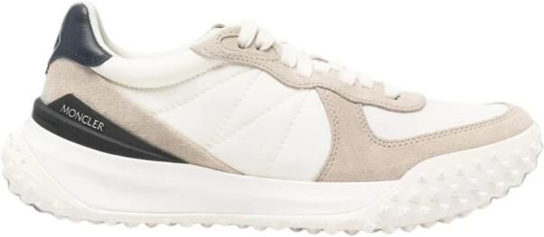 Moncler CityTrek Low Top Sneaker - Foto 5